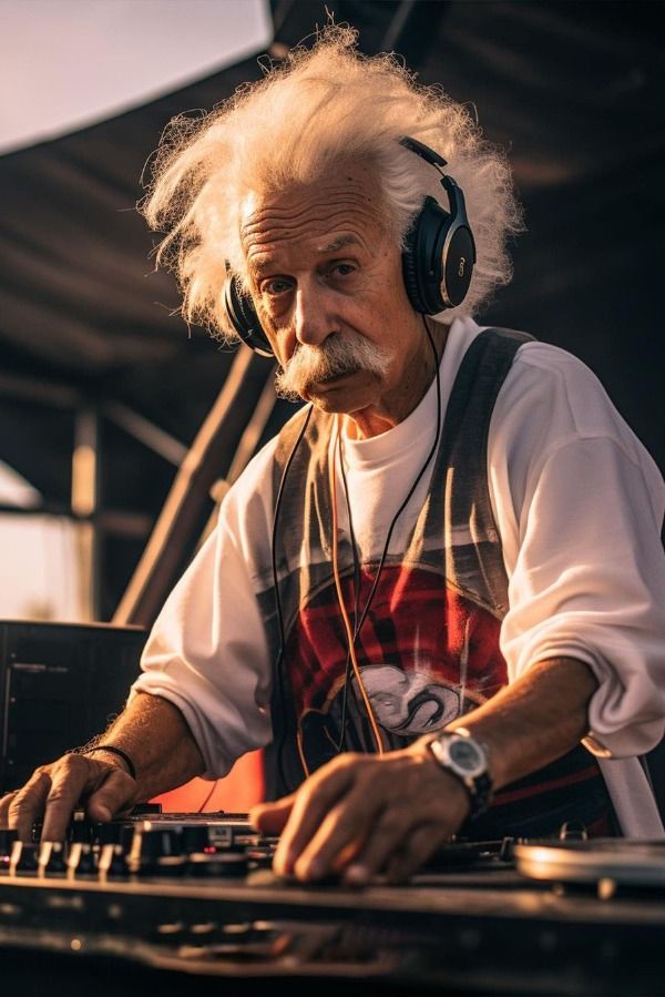 AI Agents working 24/7