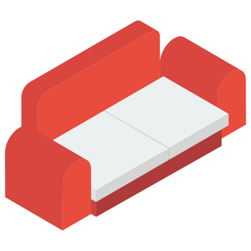 Team workspace showing active agents and members